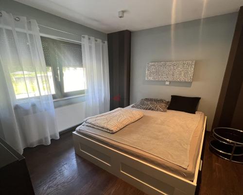 Dom 176m2 Kielce