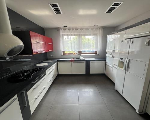 Dom 176m2 Kielce