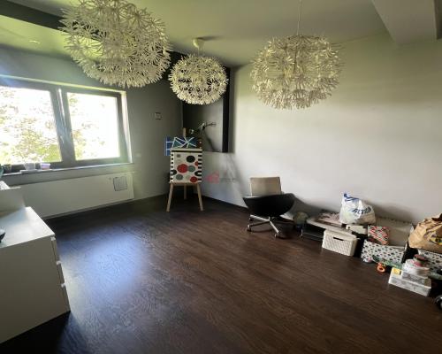 Dom 176m2 Kielce