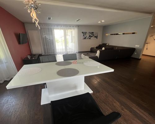 Dom 176m2 Kielce