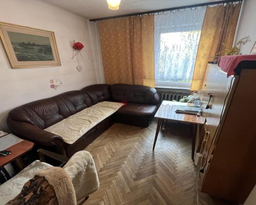 Dom po Termomodernizacji Kielce ul. Herberta