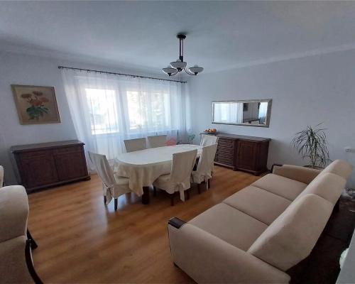 Dom na sprzedaż w Kielcach, ul. Mleczna