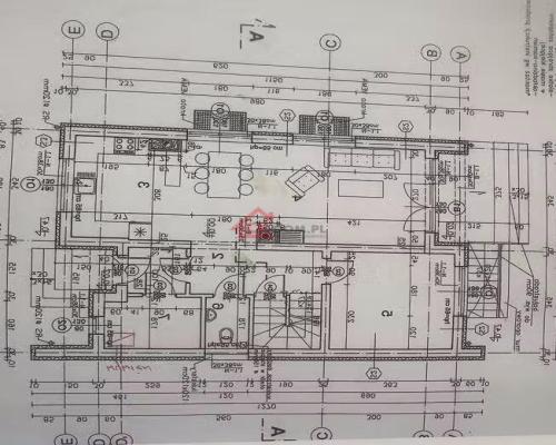 Dom 121m2 Dolna Kamienna
