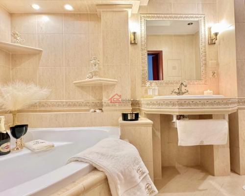 Luksusowy dom 255m2 Centrum Staszowa