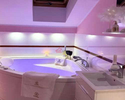 Luksusowy dom 255m2 Centrum Staszowa