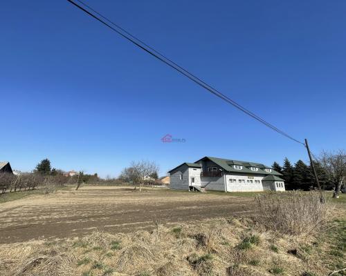 Nieruchomość 240m2 w Bogorii Skotnickiej