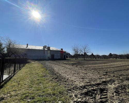 Nieruchomość 240m2 w Bogorii Skotnickiej