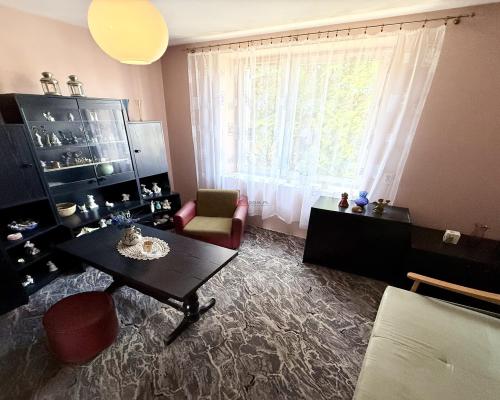Dom z potencjałem Działka 901m2