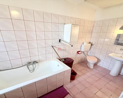 Dom z potencjałem Działka 901m2