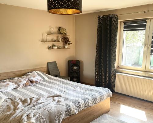 Dom 70m2 w cenie mieszkania Kargów gm Tuczępy