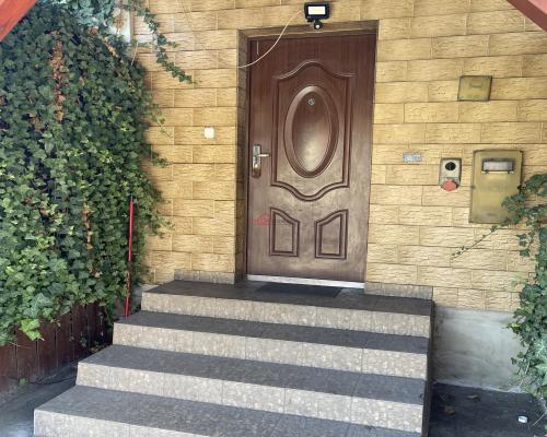 Dom 70m2 w cenie mieszkania Kargów gm Tuczępy