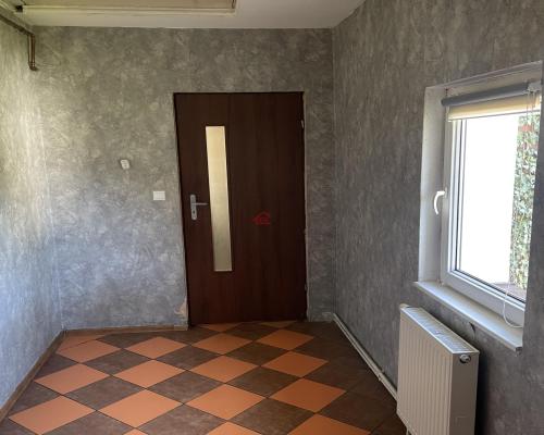 Dom 70m2 w cenie mieszkania Kargów gm Tuczępy
