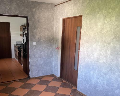 Dom 70m2 w cenie mieszkania Kargów gm Tuczępy