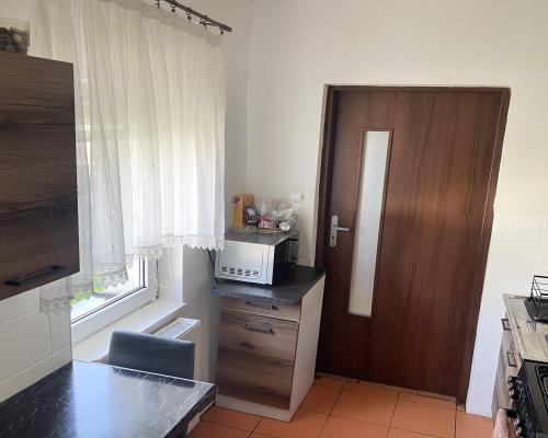 Dom 70m2 w cenie mieszkania Kargów gm Tuczępy