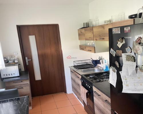 Dom 70m2 w cenie mieszkania Kargów gm Tuczępy