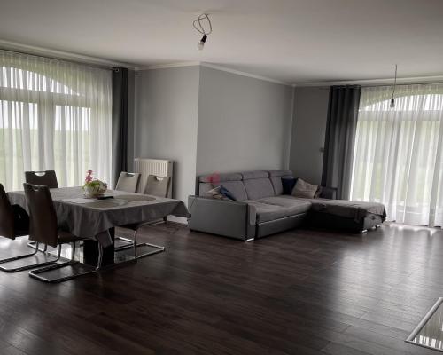 Piękny dom 286,5m² w Malkowicach