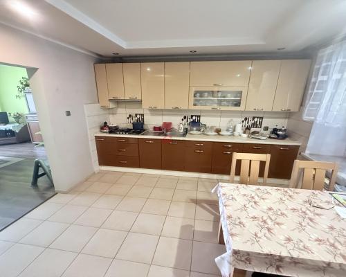Okazja Dom 180 m² z ogrodem i sadem – Słupia (28‑350), powiat Jędrzejowski