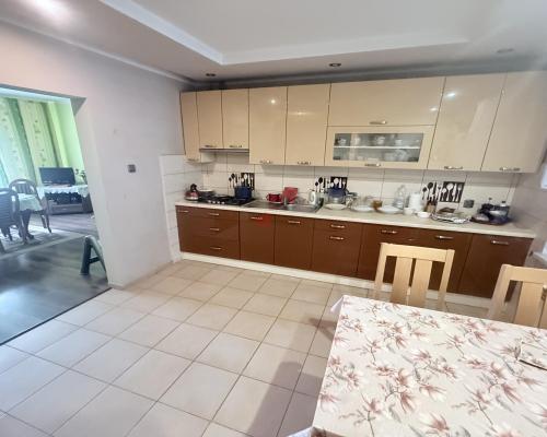 Okazja Dom 180 m² z ogrodem i sadem – Słupia (28‑350), powiat Jędrzejowski