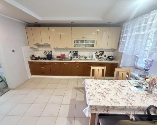 Okazja Dom 180 m² z ogrodem i sadem – Słupia (28‑350), powiat Jędrzejowski