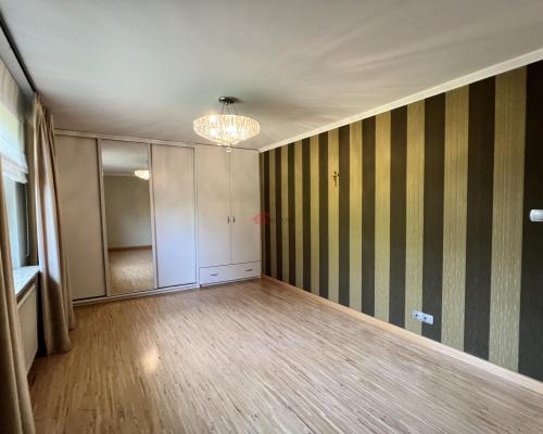 Bliźniak 150m2 Cedzyna, Górno