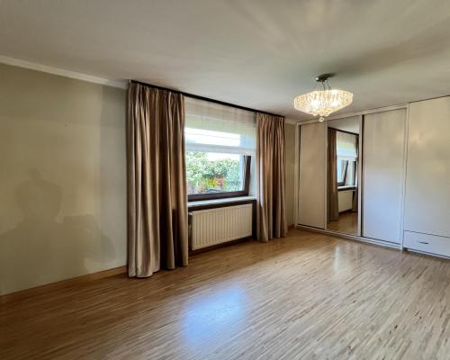 Bliźniak 150m2 Cedzyna, Górno