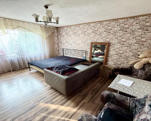 Dom z możliwością adaptacji Poddasza Rykoszyn