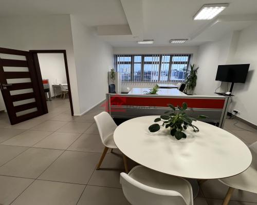 Prestiżowy lokal 73,02m2echer Platinum