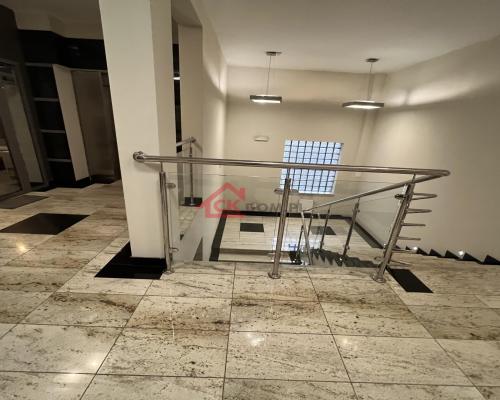 Prestiżowy lokal 73,02m2echer Platinum