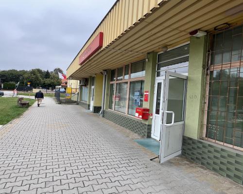 poczta