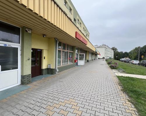 poczta