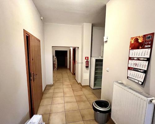 Lokal na sprzedaż (apteka)