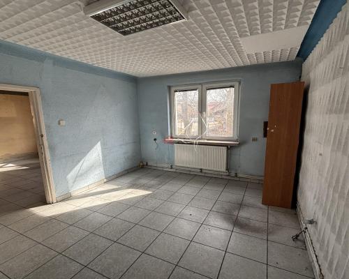Lokal Handlowo-Magazynowy 291m w świetnej lokalizacji, Pińczów