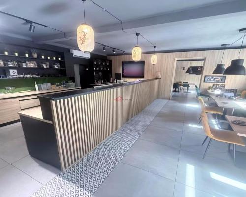 Lokal Gastronomiczny ścisłe centrum Kielce ul. Głowackiego 1