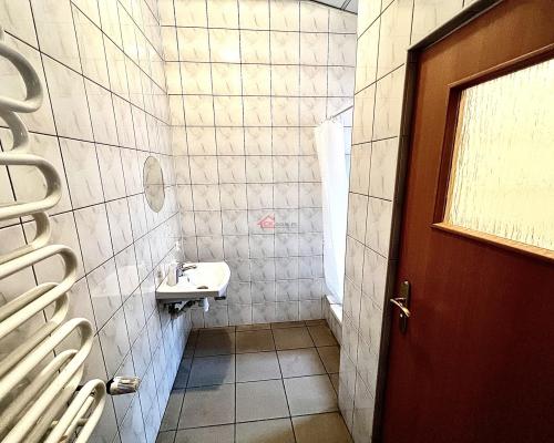 Lokal na wynajem