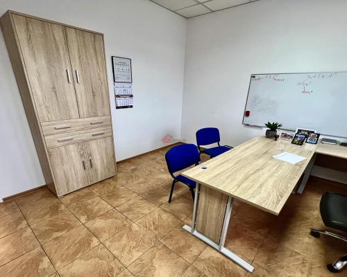 Lokal na wynajem