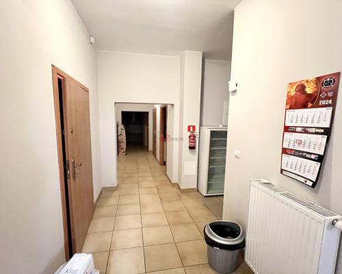 Lokal na wynajem