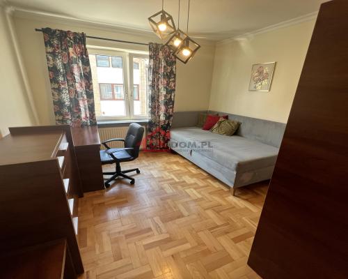 2 Mieszkania Ścisłe Centrum ul. Duża 73,14 m2