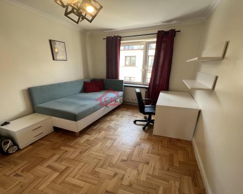 2 Mieszkania Ścisłe Centrum ul. Duża 73,14 m2