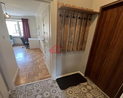 2 Mieszkania Ścisłe Centrum ul. Duża 73,14 m2