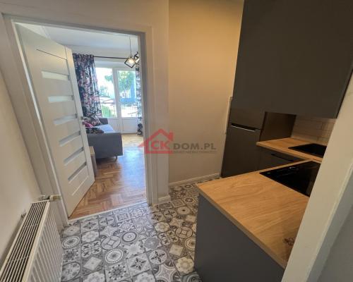 2 Mieszkania Ścisłe Centrum ul. Duża 73,14 m2