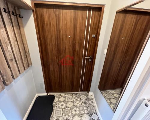 2 Mieszkania Ścisłe Centrum ul. Duża 73,14 m2
