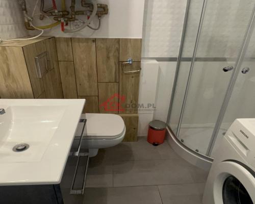 2 Mieszkania Ścisłe Centrum ul. Duża 73,14 m2