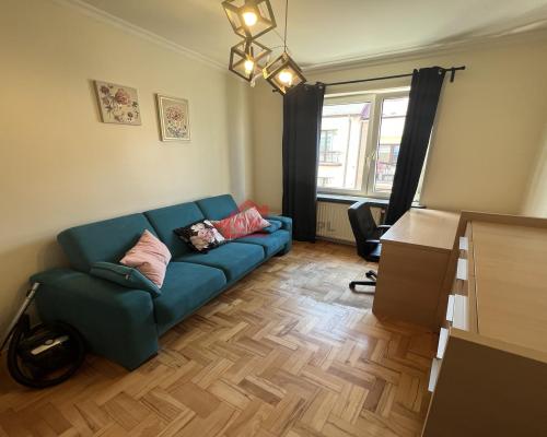 2 Mieszkania Ścisłe Centrum ul. Duża 73,14 m2