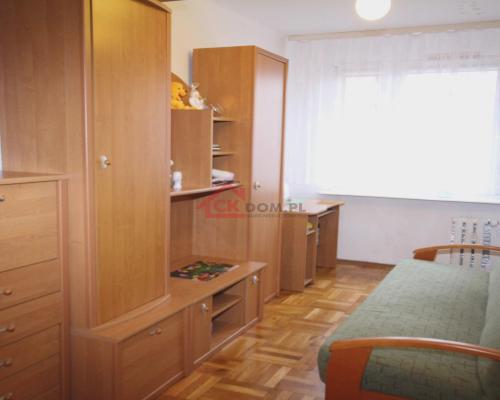 Mieszkanie 3 Pokojowe ul. Struga Uroczysko