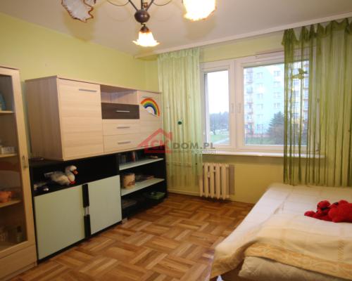 Mieszkanie 3 Pokojowe ul. Struga Uroczysko