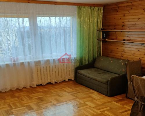 Mieszkanie 3 Pokojowe ul. Struga Uroczysko