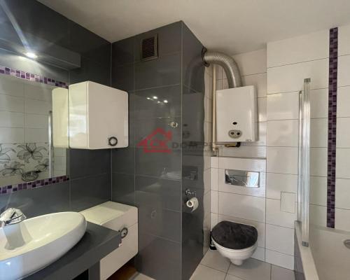 Mieszkanie 43m2 Lecha Kielce