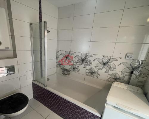 Mieszkanie 43m2 Lecha Kielce