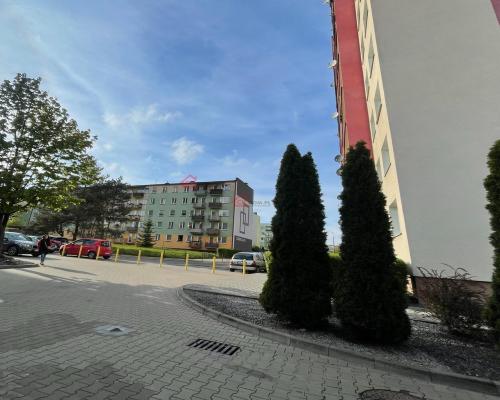 3 pokoje Skarżysko Kamienna do wprowadzenia !