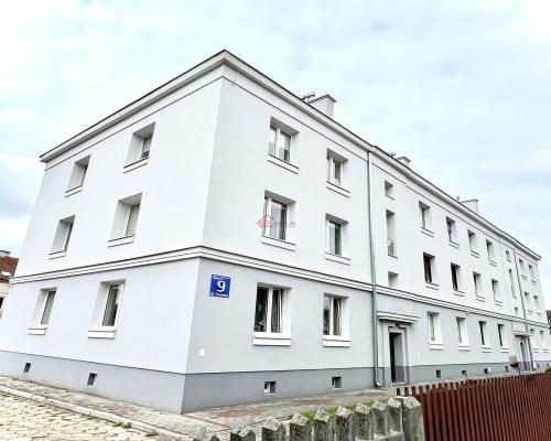 Okazja 67m2 Blisko centrum